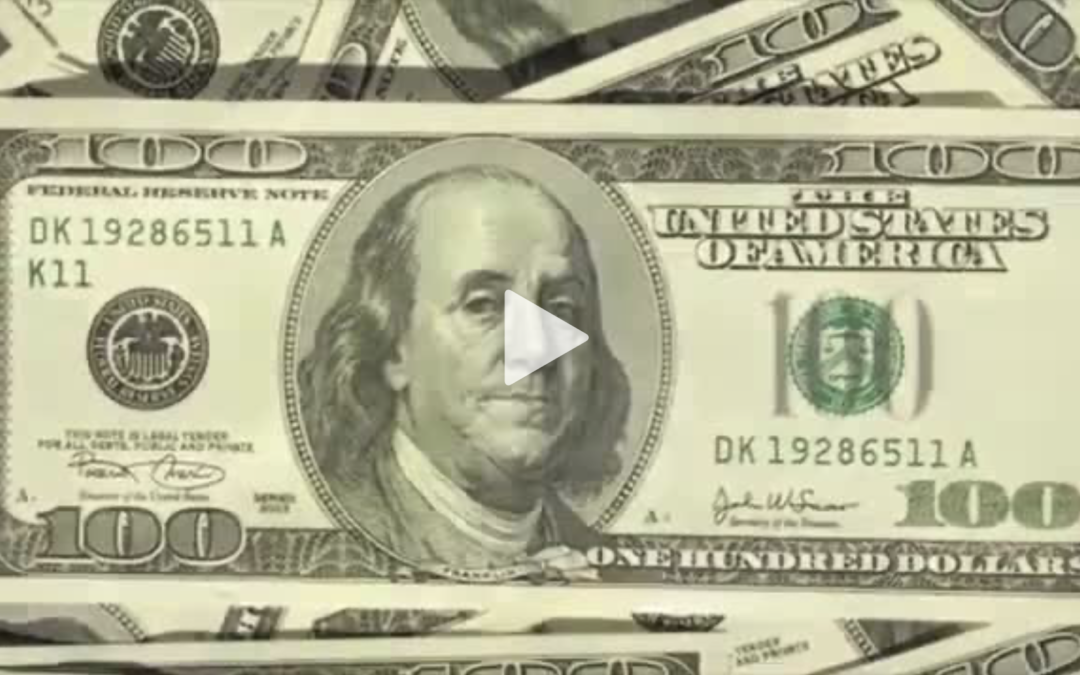 Opportunity Cost